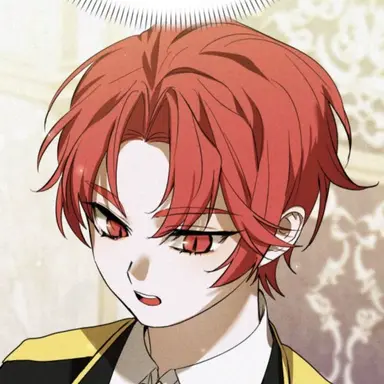 Profile image of 페르디키온