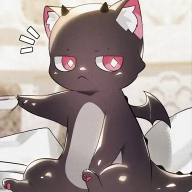 Profile image of 룬