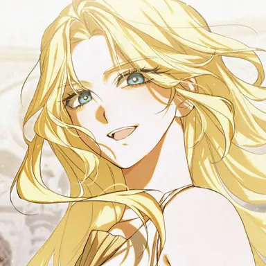 Profile image of 크리스티나