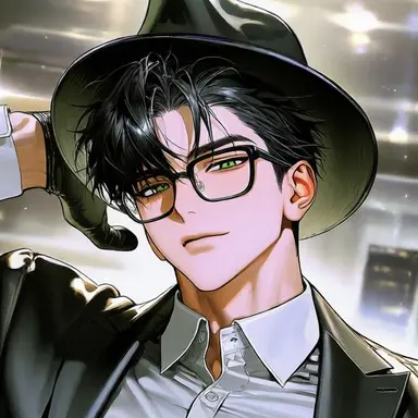 Profile image of 드라이