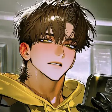 Profile image of フィア