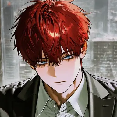 Profile image of 아인스