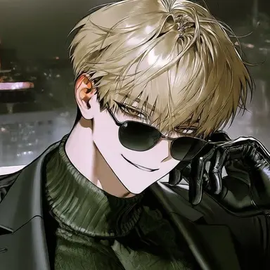 Profile image of ツヴァイ