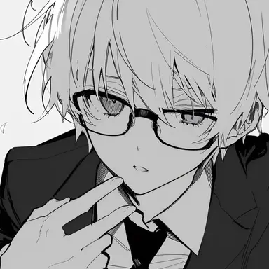 Profile image of 柊