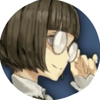 Profile image of フェイ