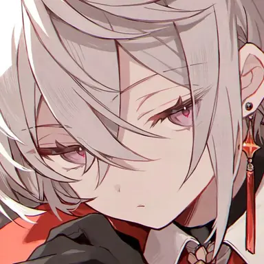 Profile image of クロ