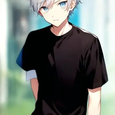 Profile image of Yuki Koto