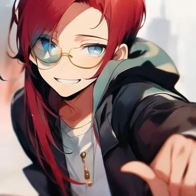 Profile image of Ando Seki