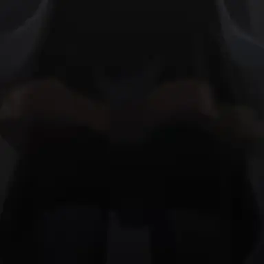 Profile image of Soldier A, Soldier B, Soldier C