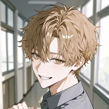 Profile image of 준