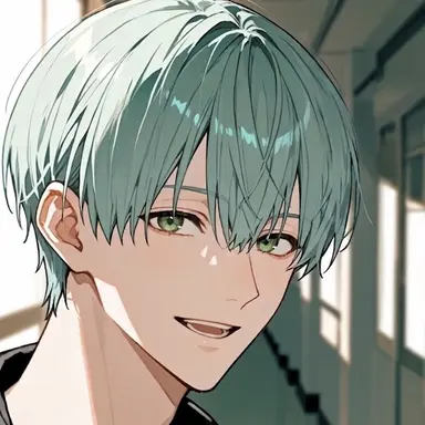 Profile image of 리토
