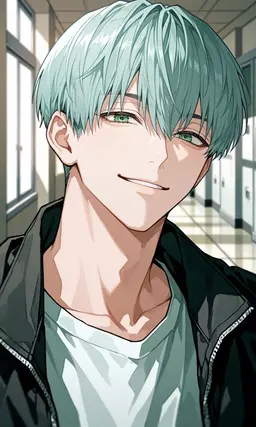 Profile image of 리토