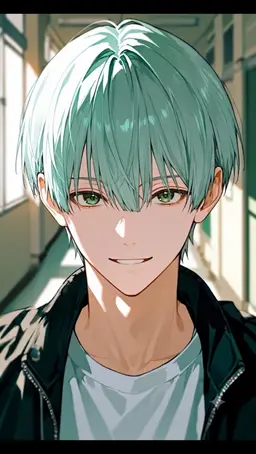 Profile image of 리토