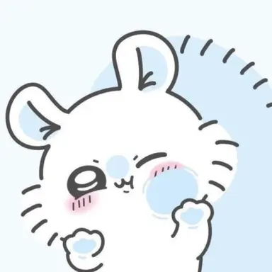 Profile image of 모몽가
