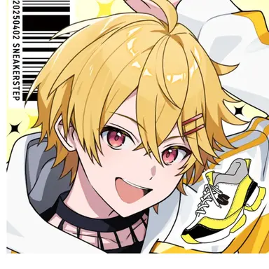 Profile image of やなと