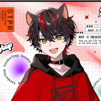 Profile image of らお