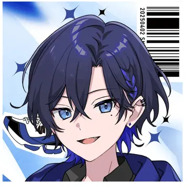 Profile image of たちばな