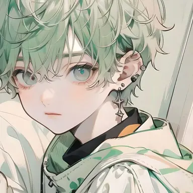 Profile image of 우유참치
