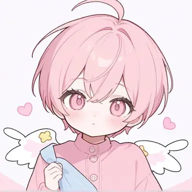 Profile image of 밥풀