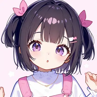 Profile image of 멜로우