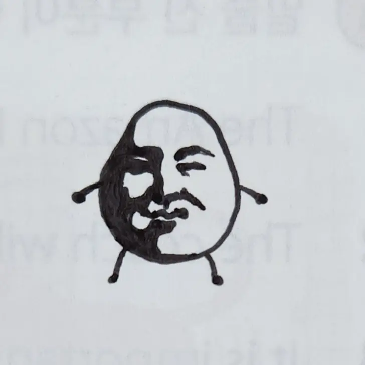 DeepQuake1381의 오수빈