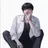 김민재