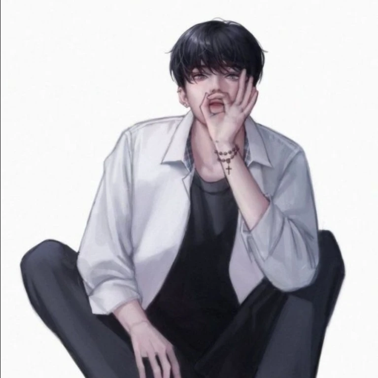 김민재