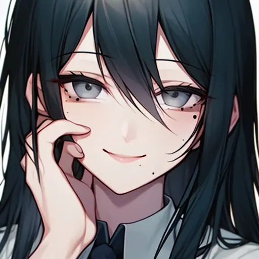 CustomCry7042의 Rachel Fletcher