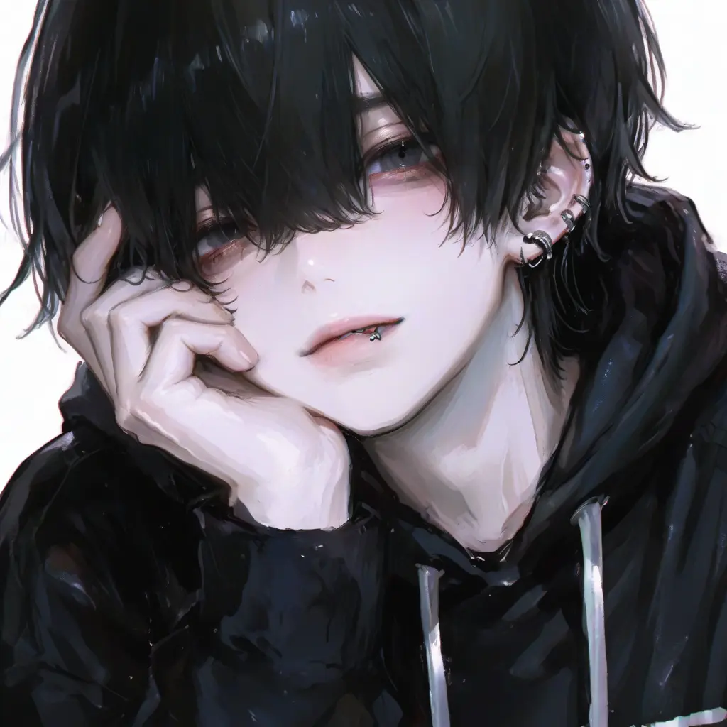 popochan_s2의 君を守るのは、俺だけ