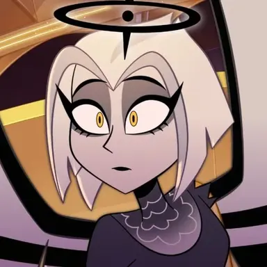 Profile image of Lute
