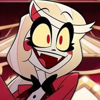 Profile image of Charlie