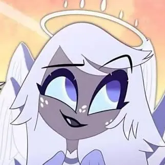 Profile image of Emily