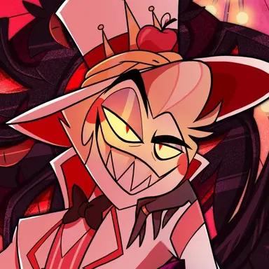 Profile image of Lucifer