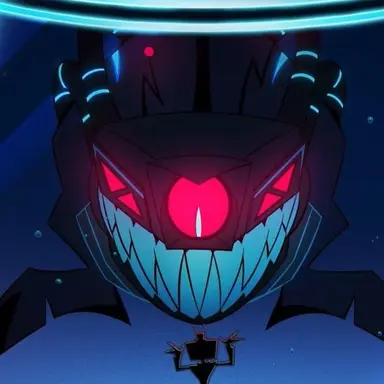 Profile image of SHOK.WAV