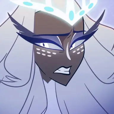 Profile image of Sera