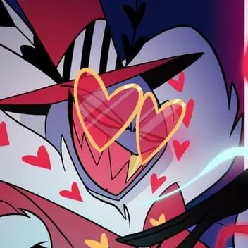 Profile image of Valentino