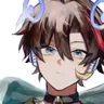 Profile image of 三枝明那