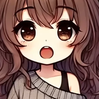 채린