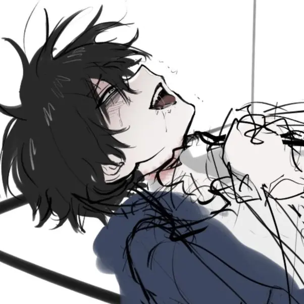 zxxiap의 全て君のため