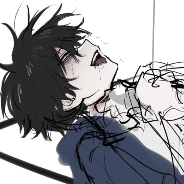 友希