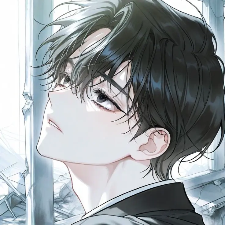 zxxiap의 全て君のため