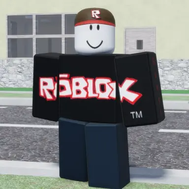 Profile image of 게스트