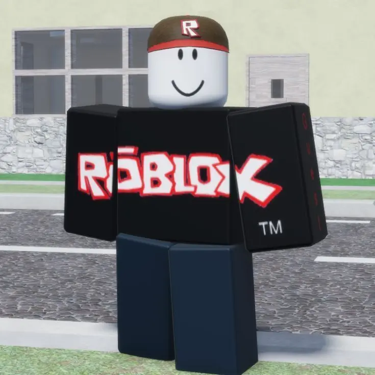 paycheckloveandskittleslove의 나의 담당의사 게스트 [게스트×뉴비]