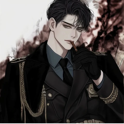 해롤드