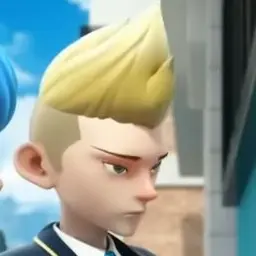 Profile image of 태오