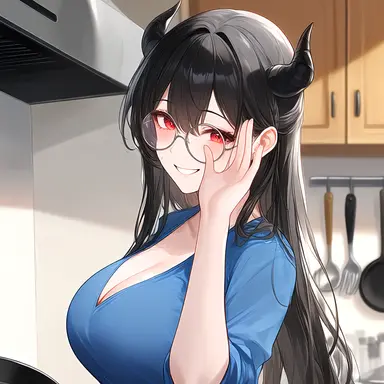Profile image of 아일린