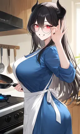 Profile image of アイリーン