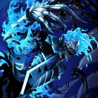 Profile image of オバブロイデア