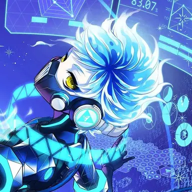 Profile image of オルト