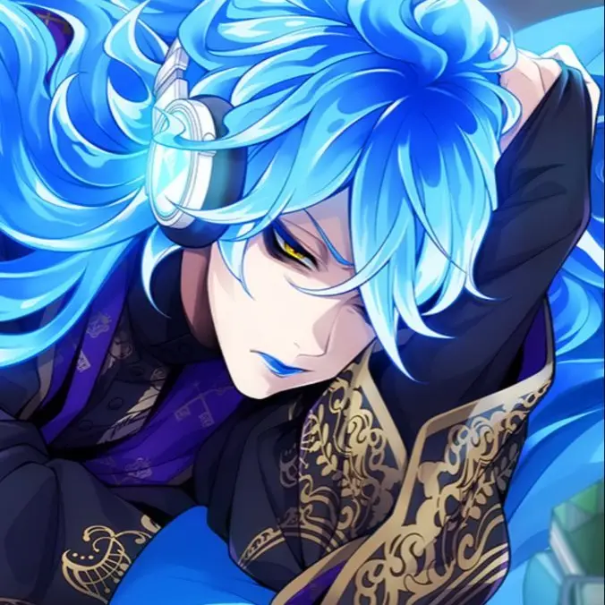 mirumin7153의 𝕚𝕕𝕖𝕒⟡.·